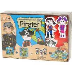 Pirater