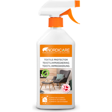 NGL Nordic Nordicare Textile Protector 500ml