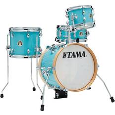 Tama Club-Jam Flyer Candy Aqua Blue