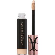 Concealer anastasia Anastasia Beverly Hills Magic Touch Concealer #10