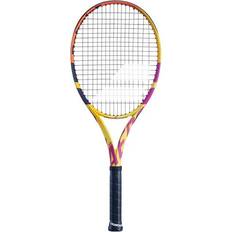 Babolat pure aero team Babolat Pure Aero Team Rafa 2022