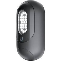 Flood light Ubiquiti UniFi Protect UP-FLOODLIGHT Väggarmatur