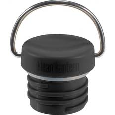 Klean kanteen cap klean-kanteen Loop Cap Kitchenware