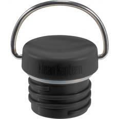klean-kanteen Loop Cap Køkkenudstyr