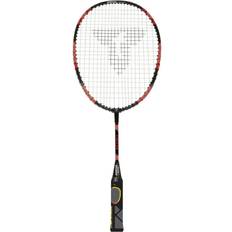 Badmintonschläger Talbot Torro Eli Mini