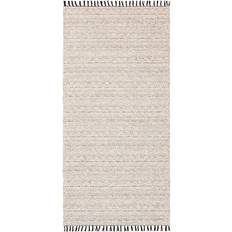 Horredsmattan Tova Beige 70x250cm