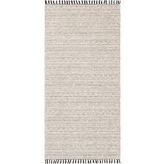 Horredsmattan Tova Beige 70x250cm