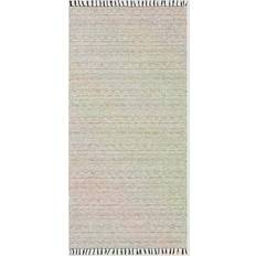 Horredsmattan Tova Beige 70x200cm