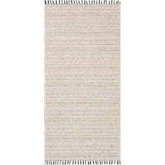 Horredsmattan Tova Beige 70x150cm