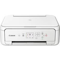 Printers Canon PIXMA TS5151 Inkjet Printer