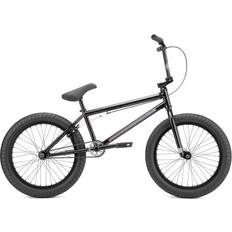 Kink WHIP BMX 2022 Kids Bike