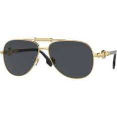 Sunglasses Versace VE2236 100287