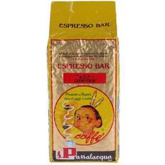 Cremador Coffee Beans