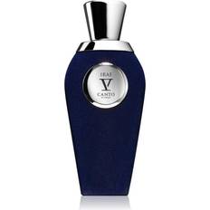 V Canto Irae EdP 100ml