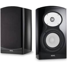 PerformaBe M126Be