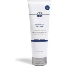 EltaMD Moisture-Rich Body Crème 226g