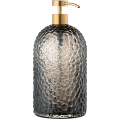 AYTM Dispensador De Jabón Arura 20 cm