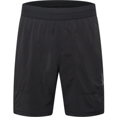 Nike Yoga Dri-FIT Shorts Men - Black