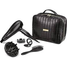 Remington gift set Remington Style Edition Gift Set D3195GP