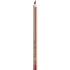 Nude by Nature Defining Lip Pencil #03 Rose