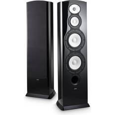 Perfoma F228Be