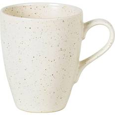 Broste Copenhagen Nordic Vanilla Mugg 40cl