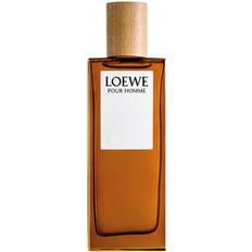 Loewe Pour Homme EdT 100ml