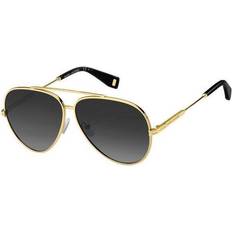 Marc Jacobs MJ1007/S 001/9O