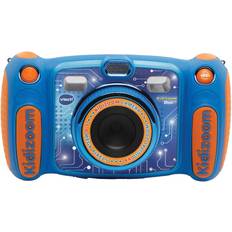 Vtech KidiZoom Duo 5.0