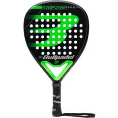 Bullpadel Sky Power 2022