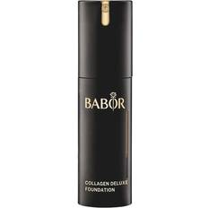 Babor Collagen Deluxe Foundation #03 Natural