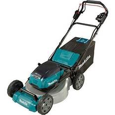 Makita DLM532PT4 Cortacésped a Batería