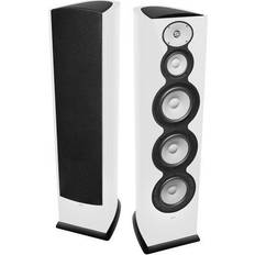 Performa F328Be