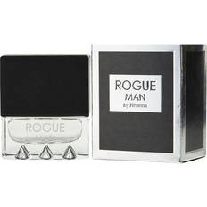 Fragrances Rihanna Rogue Man EdT 1 fl oz