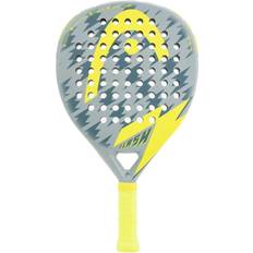 Head flash padel Head Flash 2022