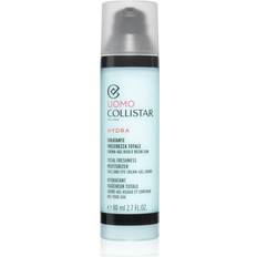 Hudvård Collistar Total Freshness Moisturizer 80ml