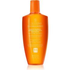Collistar Moisturizing Restorative After Sun Shower Shampoo 400ml