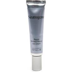 Pigmentation Eye Creams Neutrogena Rapid Wrinkle Repair Eye Cream 0.5fl oz