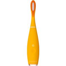 Foreo ISSA Mini 3 Mango Tango