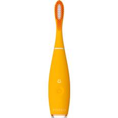 ISSA Mini 3 Mango Tango