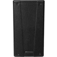 db Technologies B-Hype 10 Enceinte Active