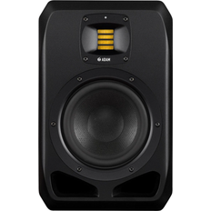 S2V