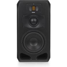 S3V