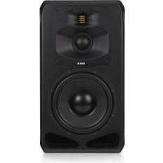 S5V
