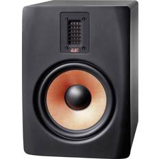 Unik 08 Plus