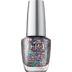 OPI Celebration Infinite Shine Cheers to Mani Years 15ml