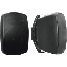 Högtalare Omnitronic OD-4T