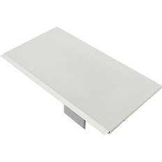 Omnitronic GCTH-815S Altoparlante da soffitto 1 pz