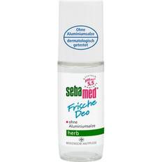 Hygieneartikel Sebamed Fresche Deo Roll-on 50ml