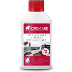 Stålrens NGL Nordic Nordicare Stålrens 250ml